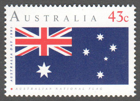 Australia Scott 1199 MNH - Click Image to Close